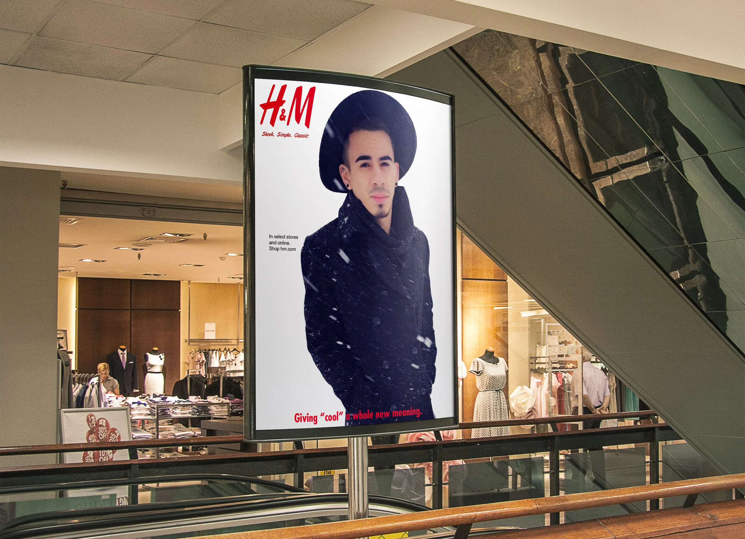 hm Indoor Advertising MockUp.jpg