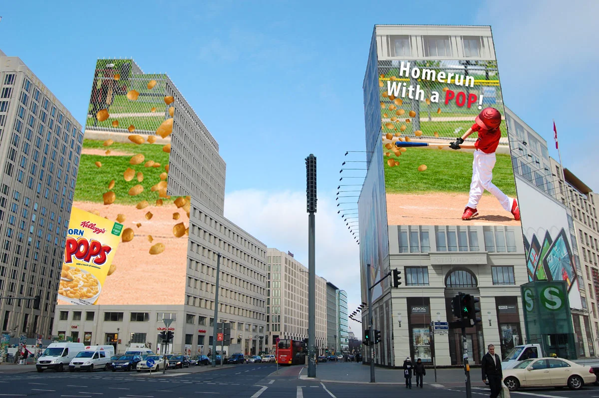 pops baseball outdoorF.jpg