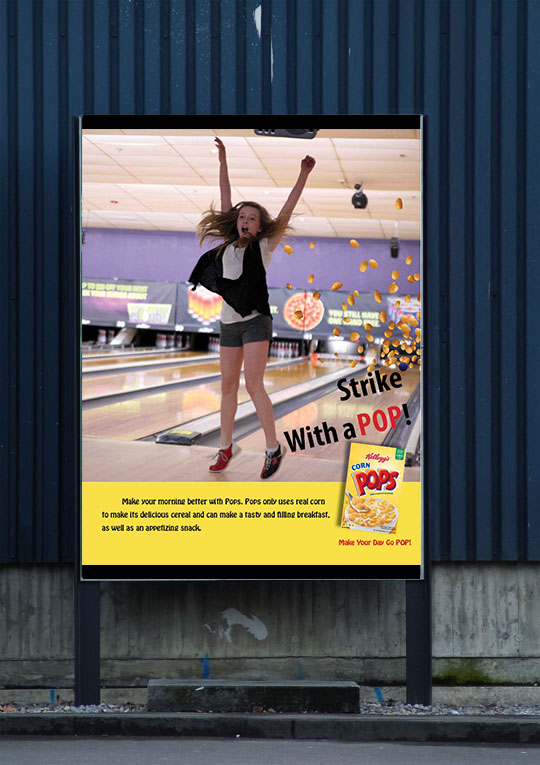 pops bowling outdoorF.jpg