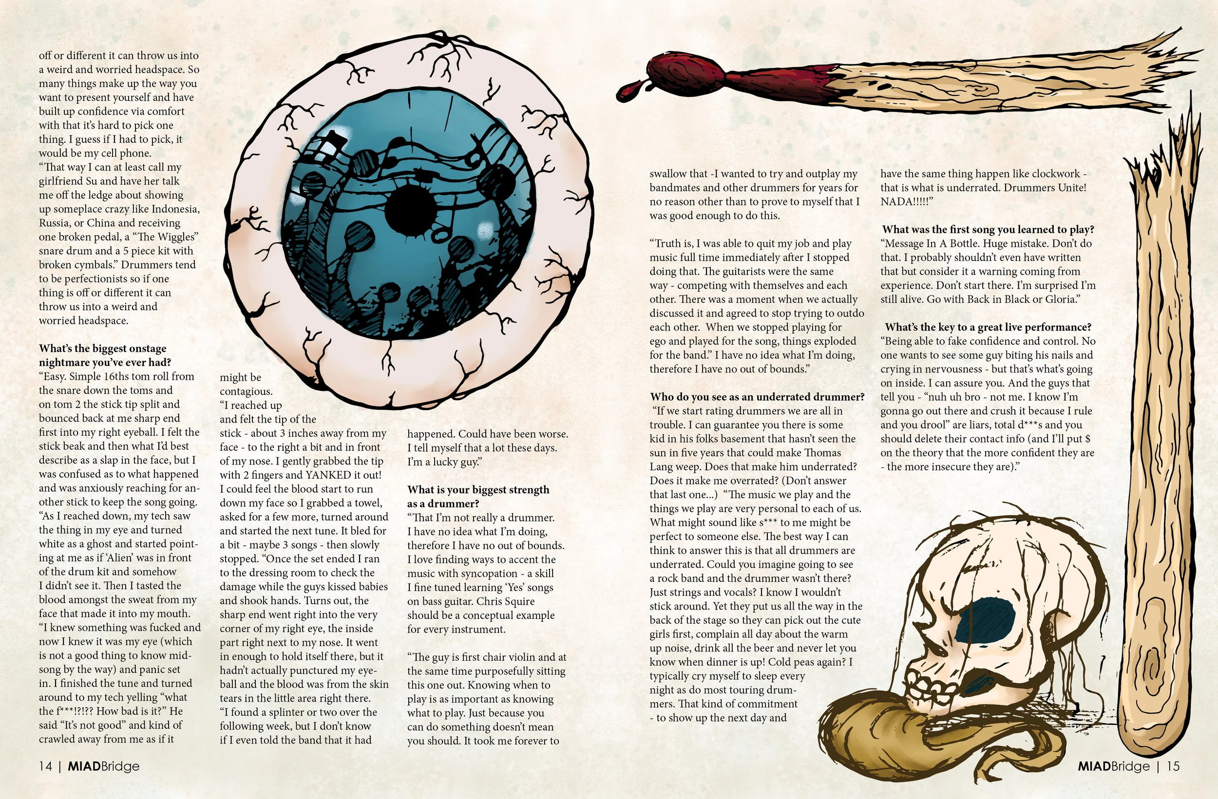 magazine_outline_final_spread2.jpg
