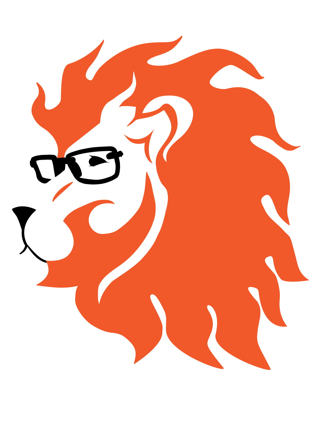 logo icon orange.jpg