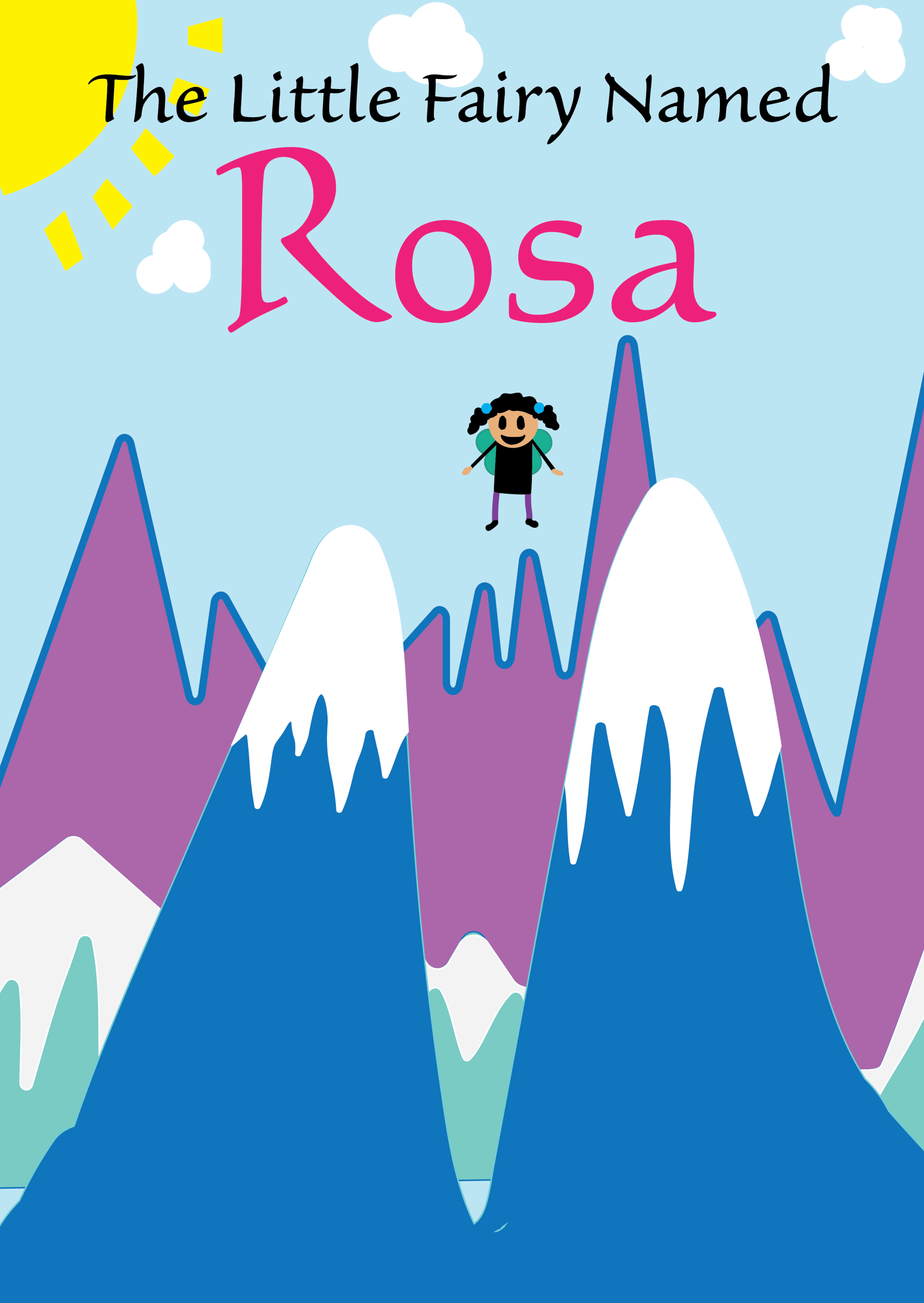 Rosa cover-05-min.png