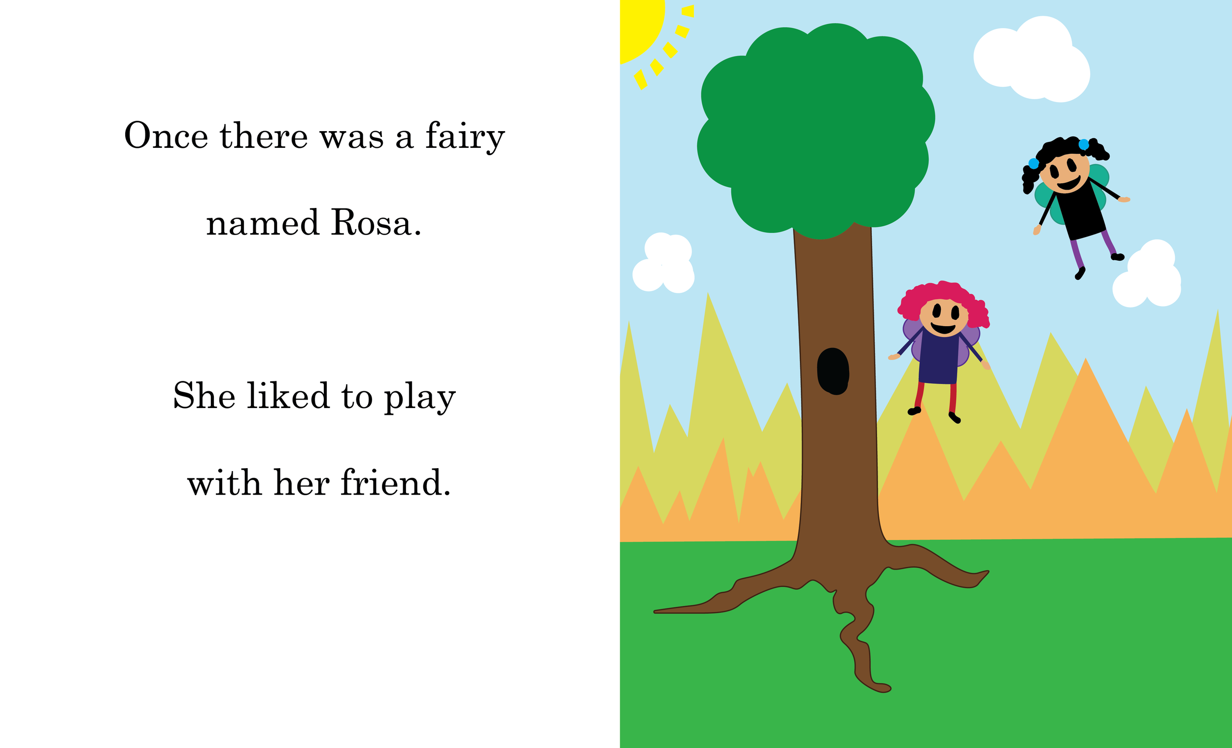 Rosa book spread-01.png