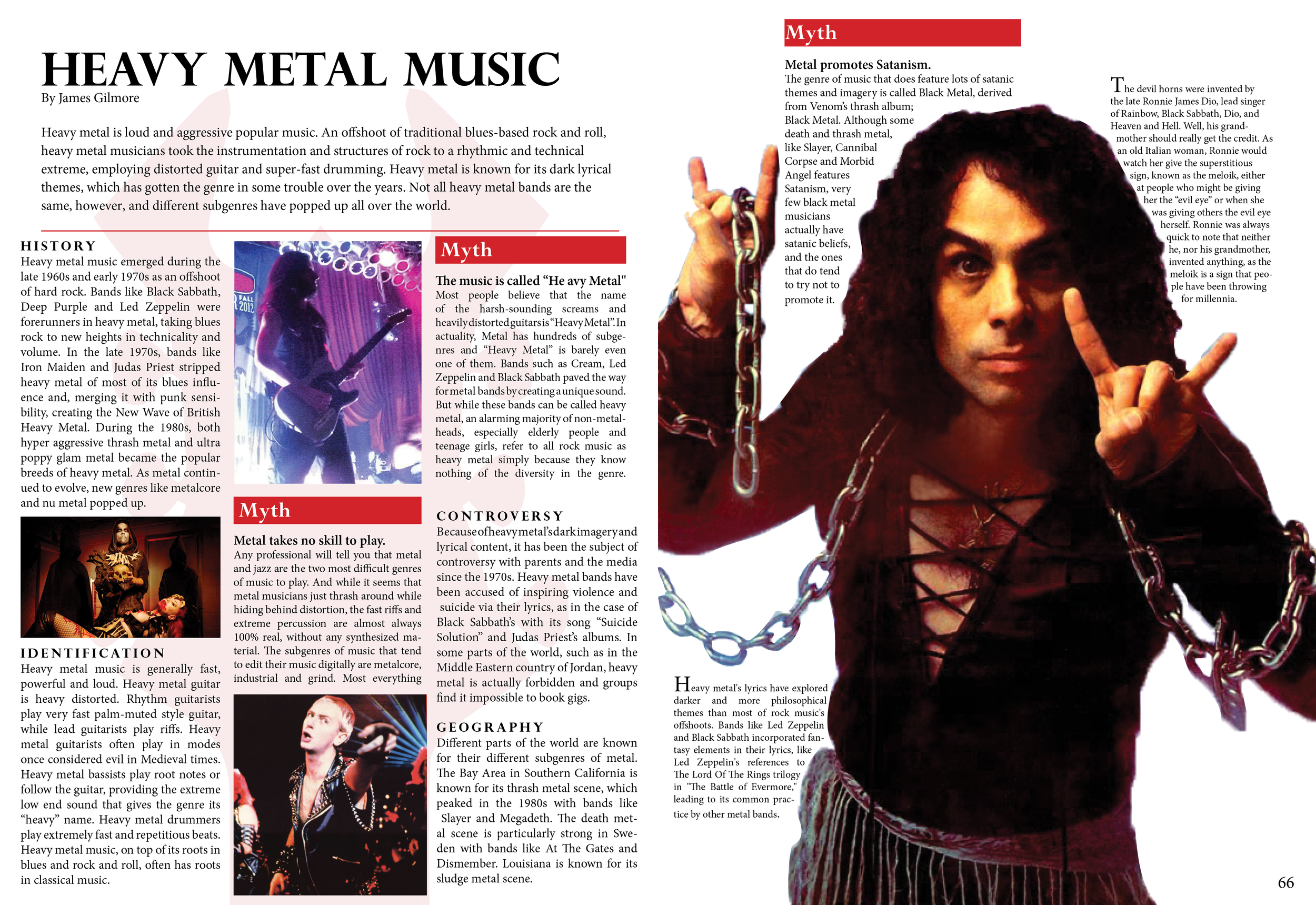 mag final (spreads)2.png