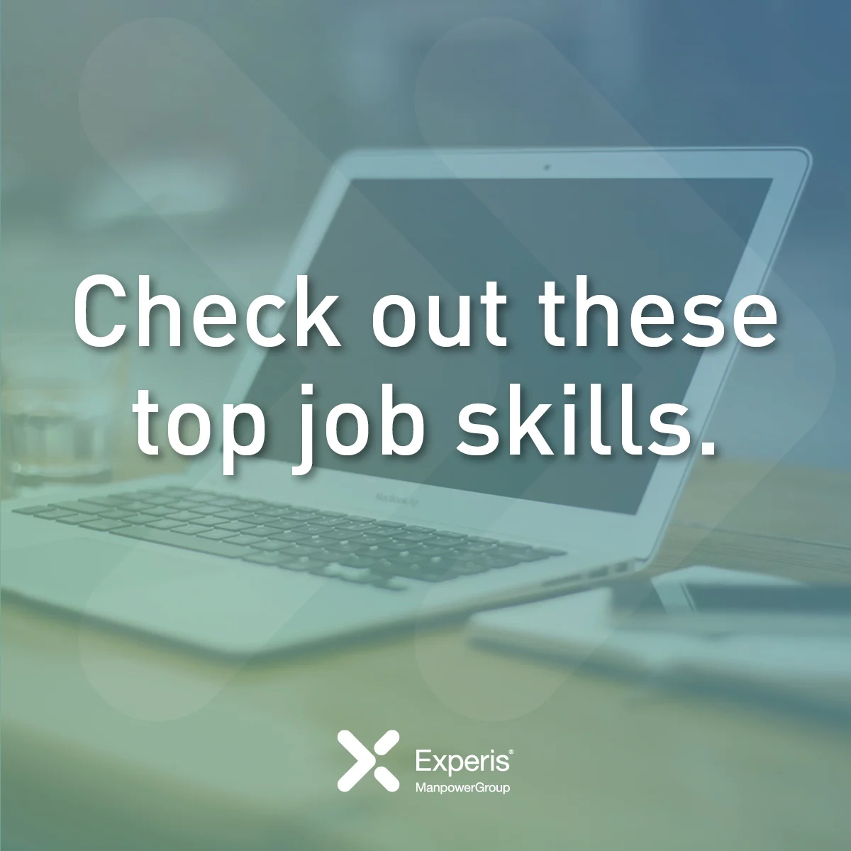 EX_fb_top skills.jpg