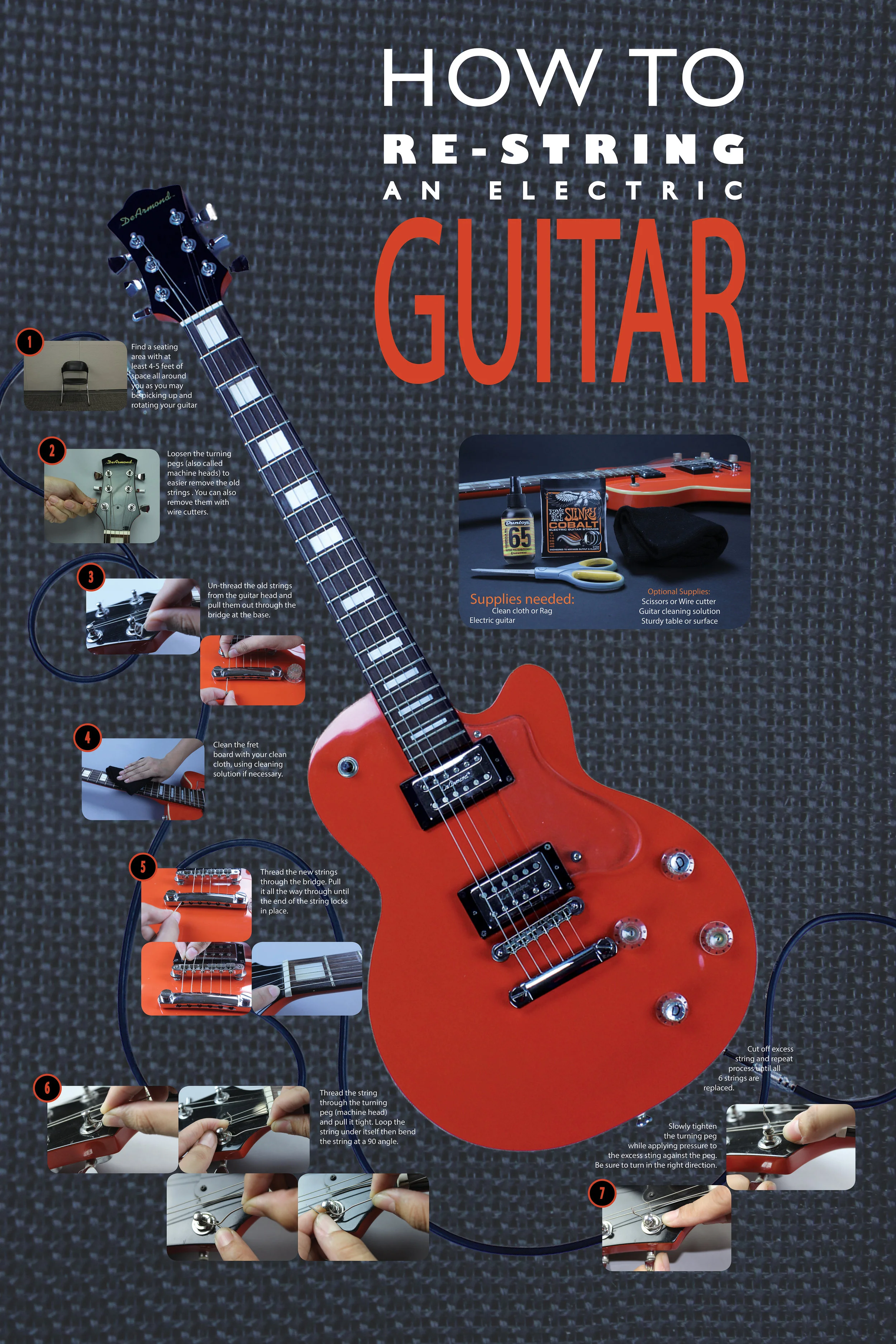 Guitar_Poster_Final-comp.jpg