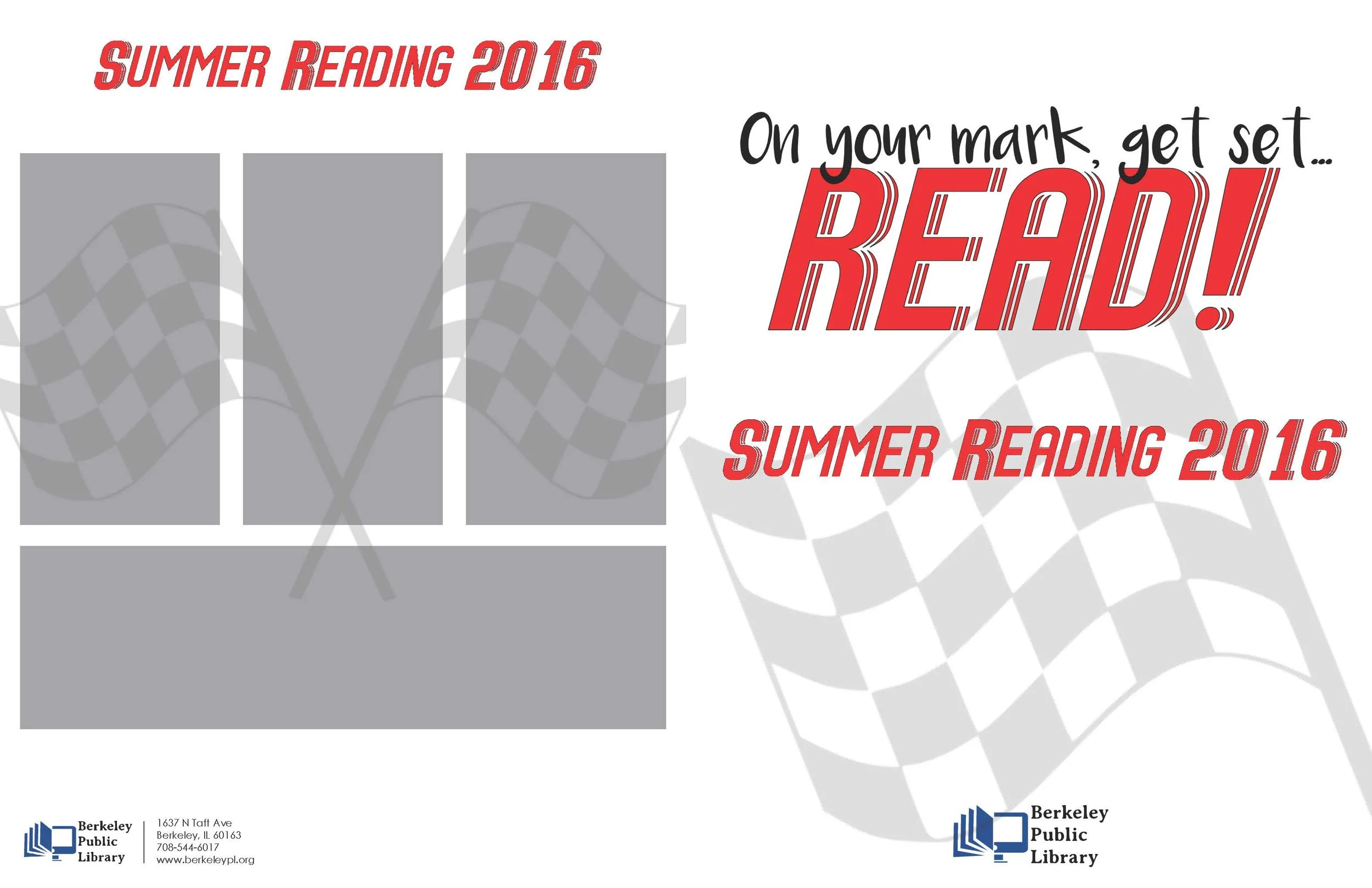 Final SR log sheet (spread)_Page_1.jpg