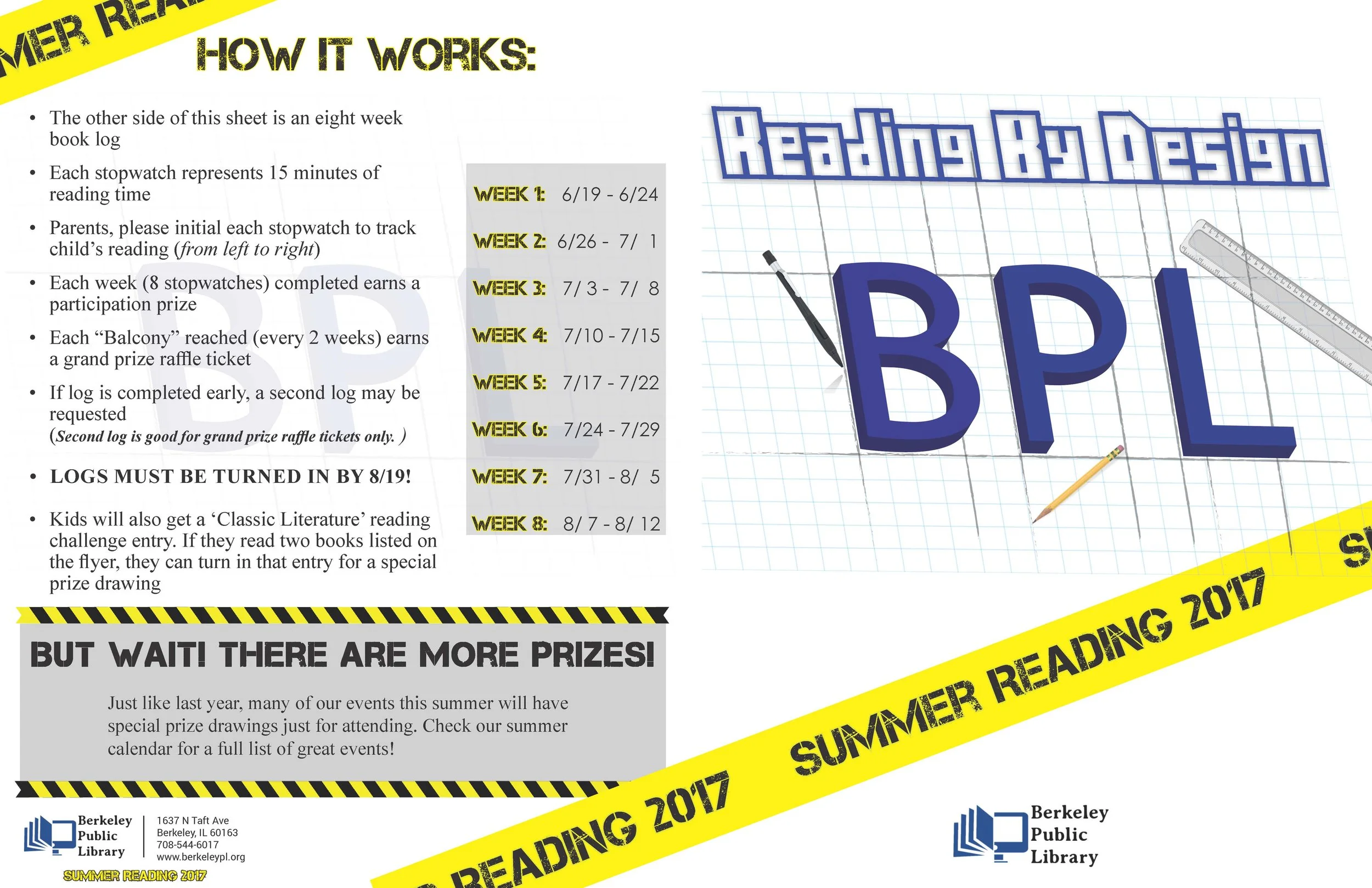 Youth SR log sheet '17 (linked   spreads)_Page_1.jpg