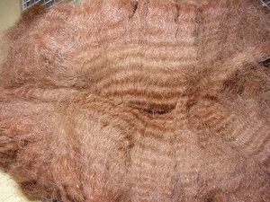 AmberFiber+5-04.jpg
