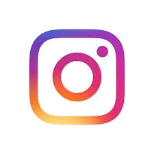 instagram.jpeg