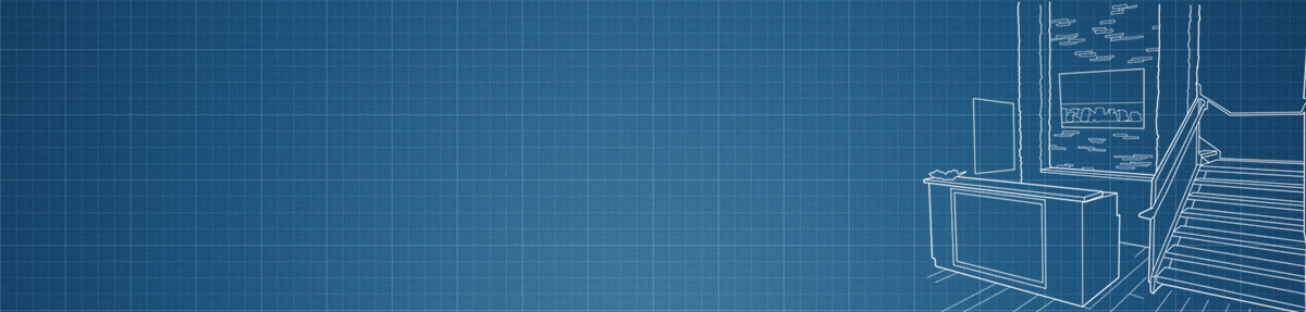 ContactUs-Banner.png