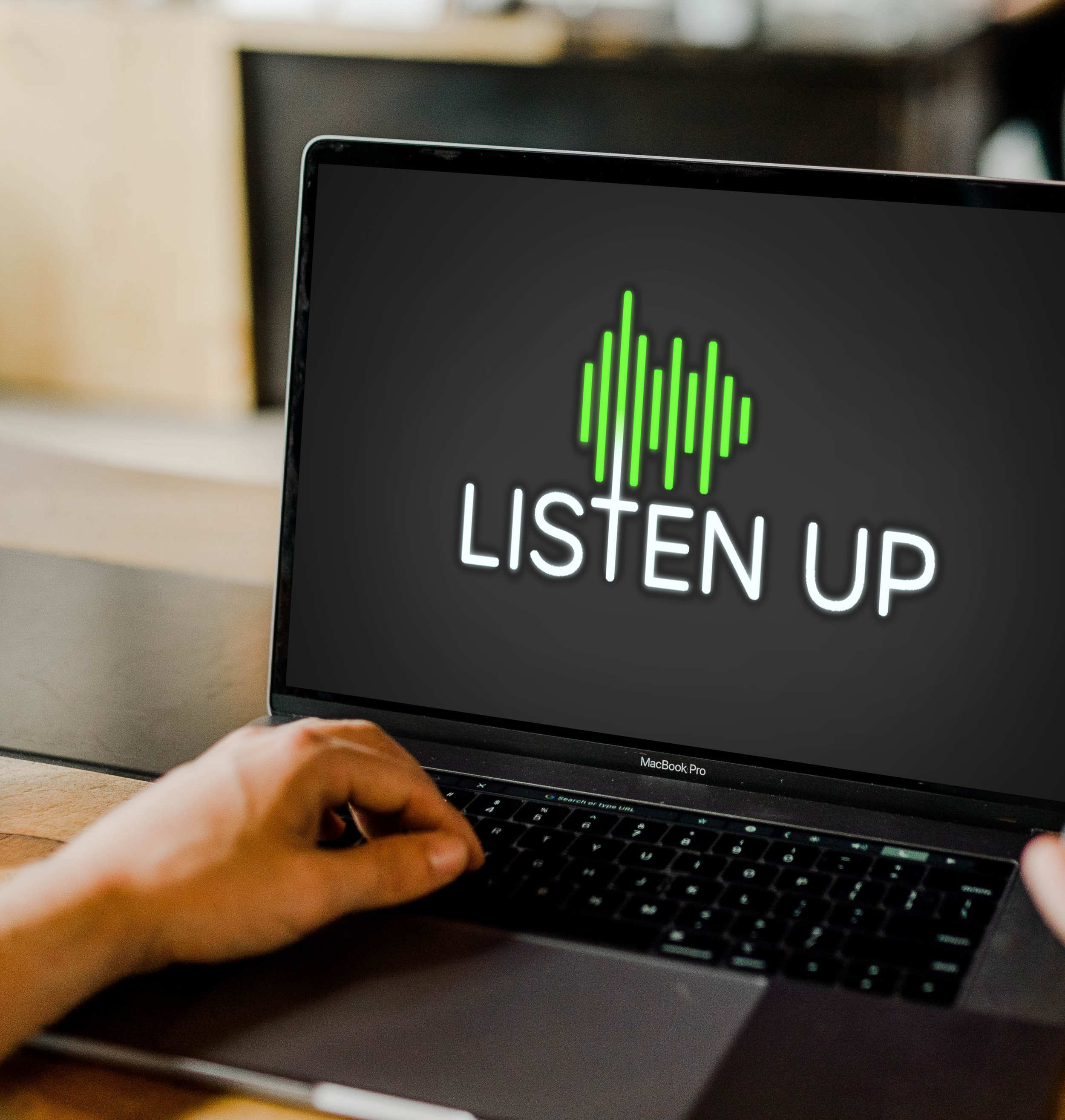 Live stream: The Parables of Jesus