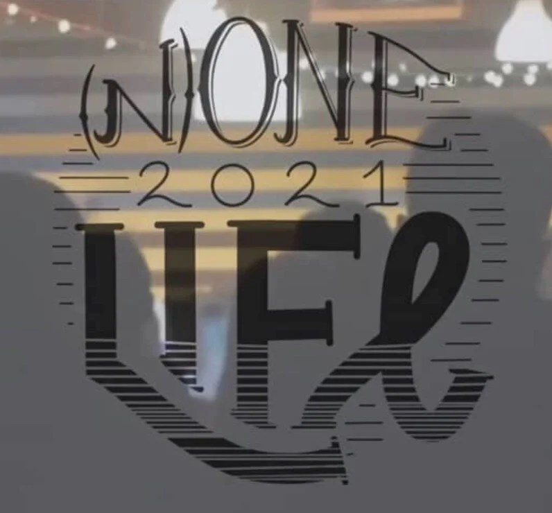 (N)one Life - Hi League Event