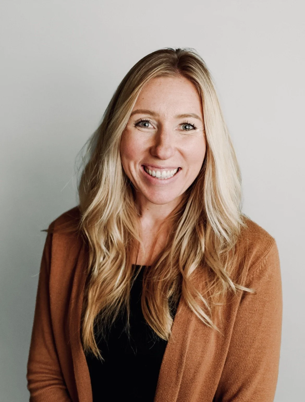 Holly Pelsor - Director of The Ark Preschool