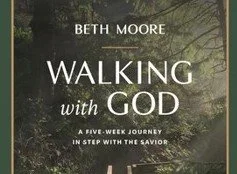 WOMEN'S BIBLE STUDY