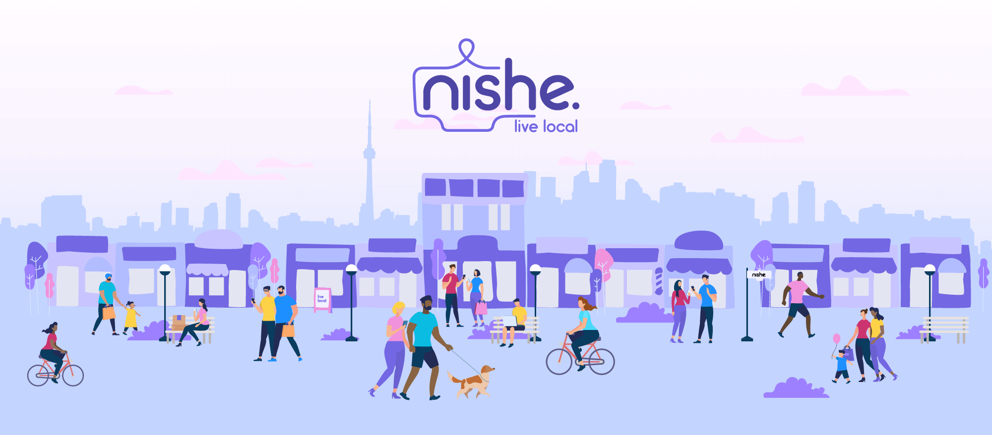 01-Banner.png