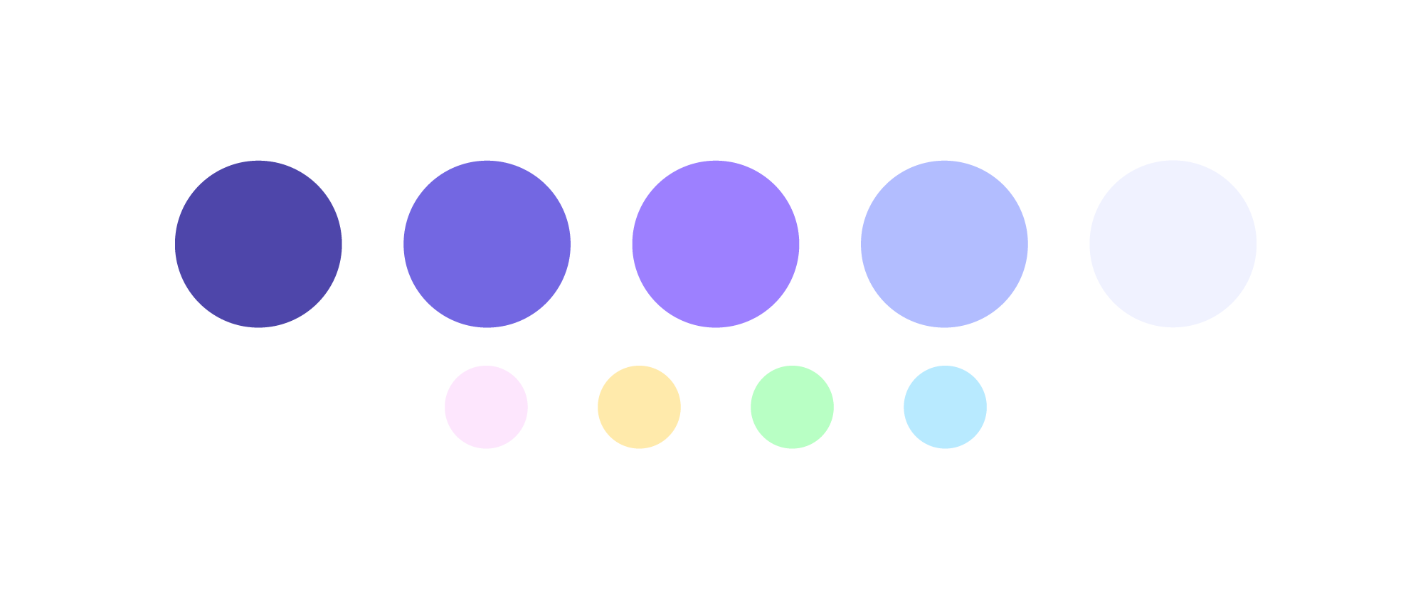 02-colours.png