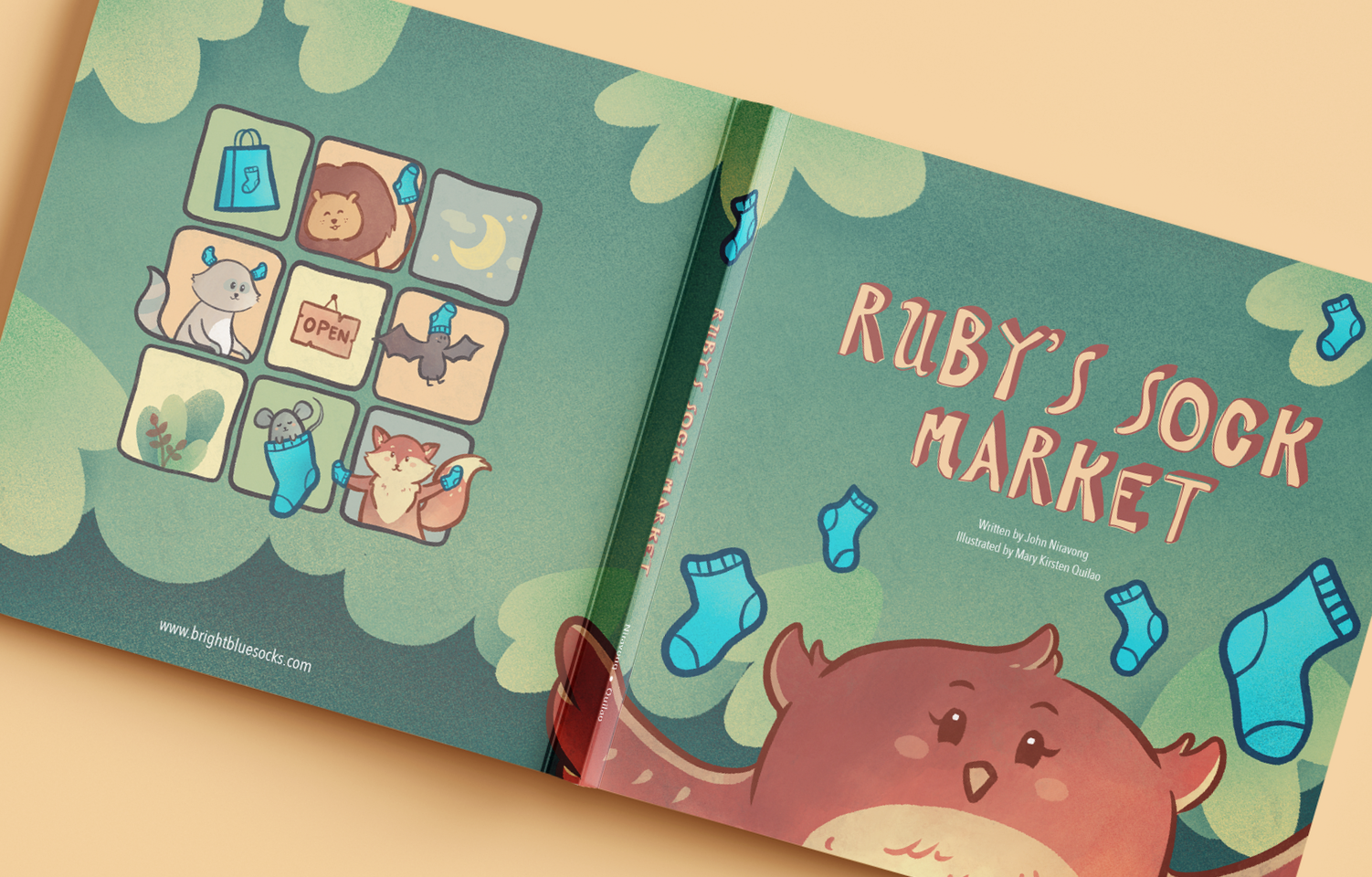 Childrens_Book_Mockup_6.png