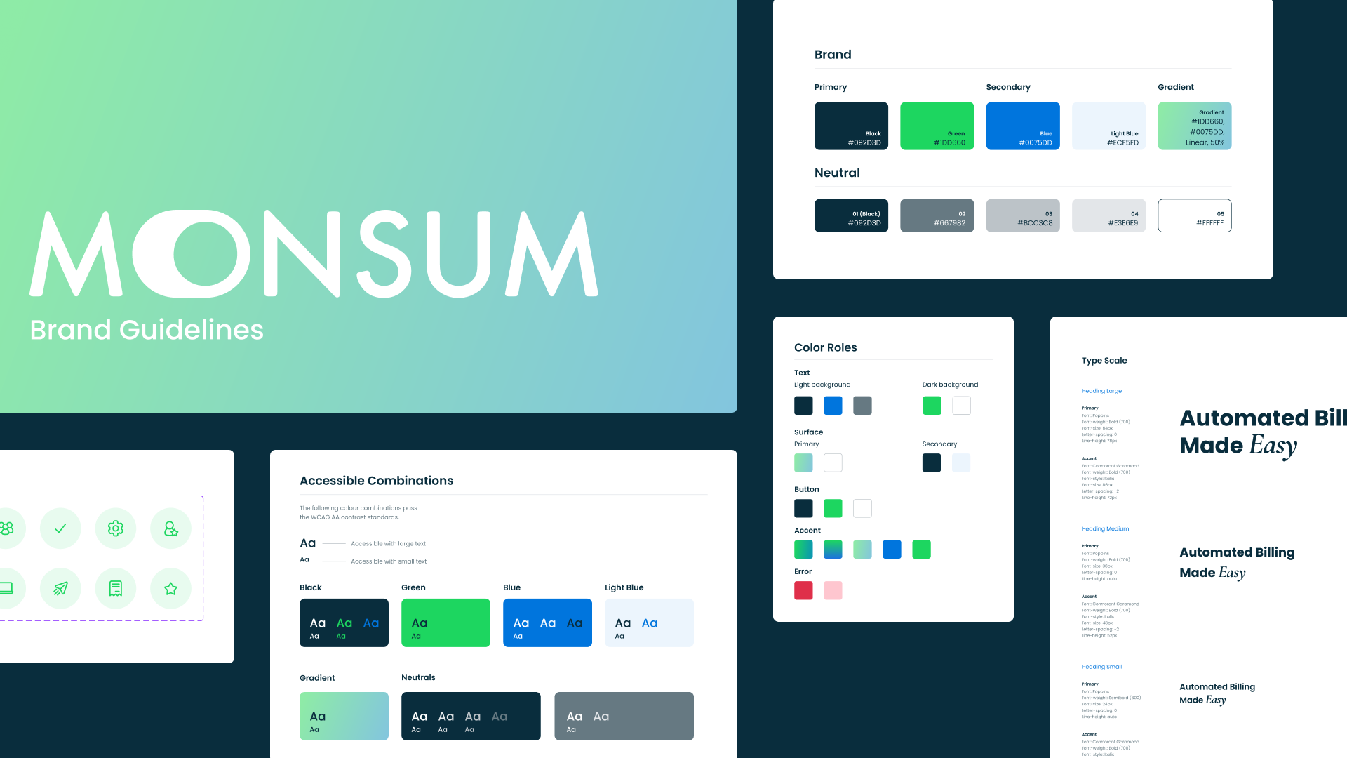 Monsum-brand guidelines.png