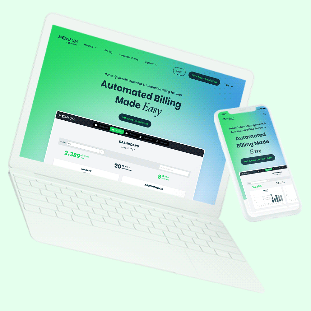 Thumbnail.gif