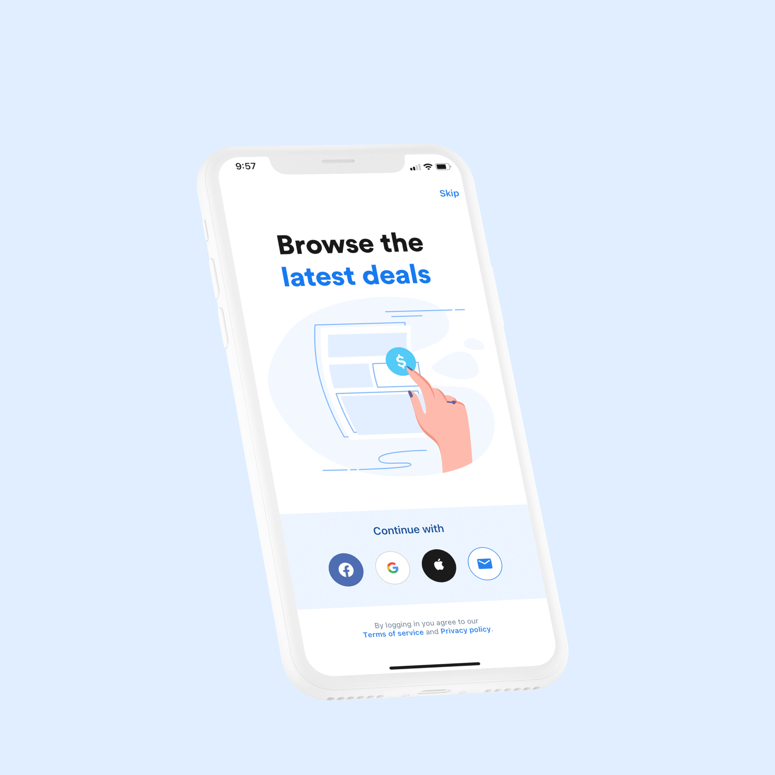 Thumbnail.gif