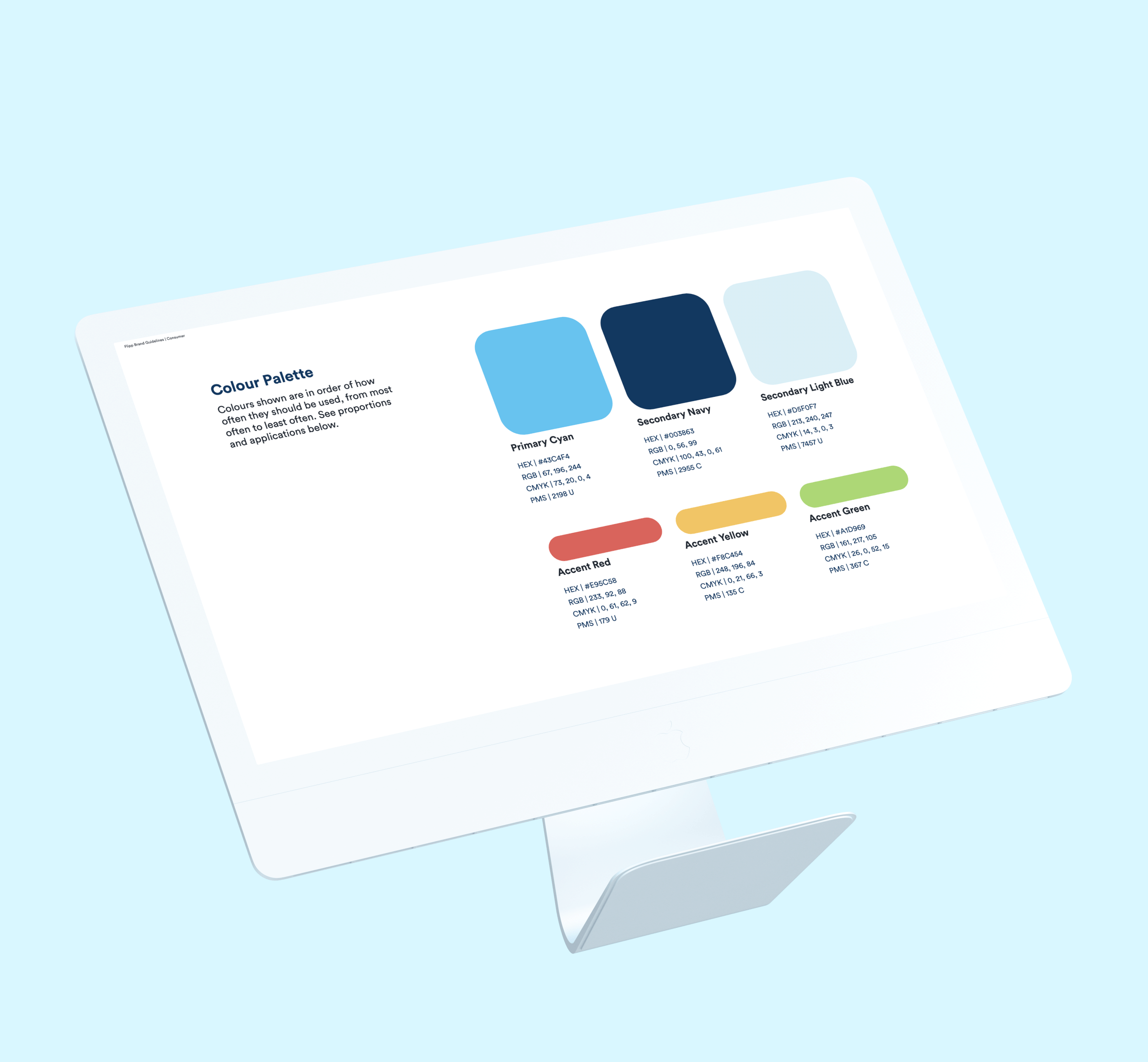 Thumbnail.gif