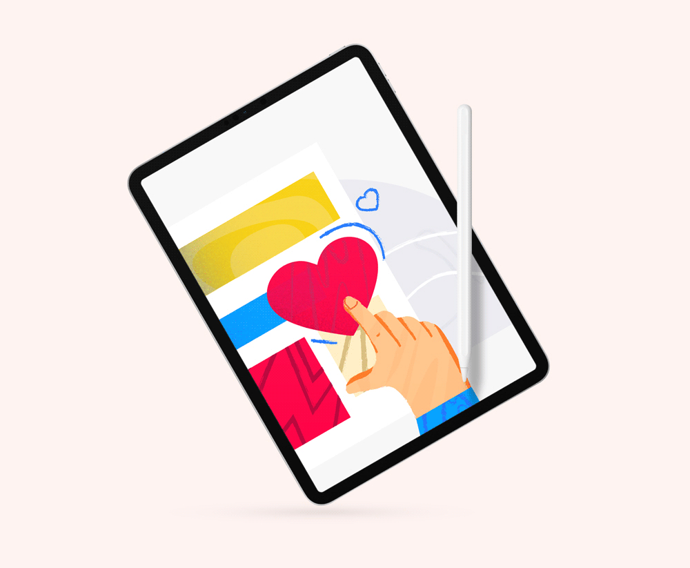 Thumbnail.gif