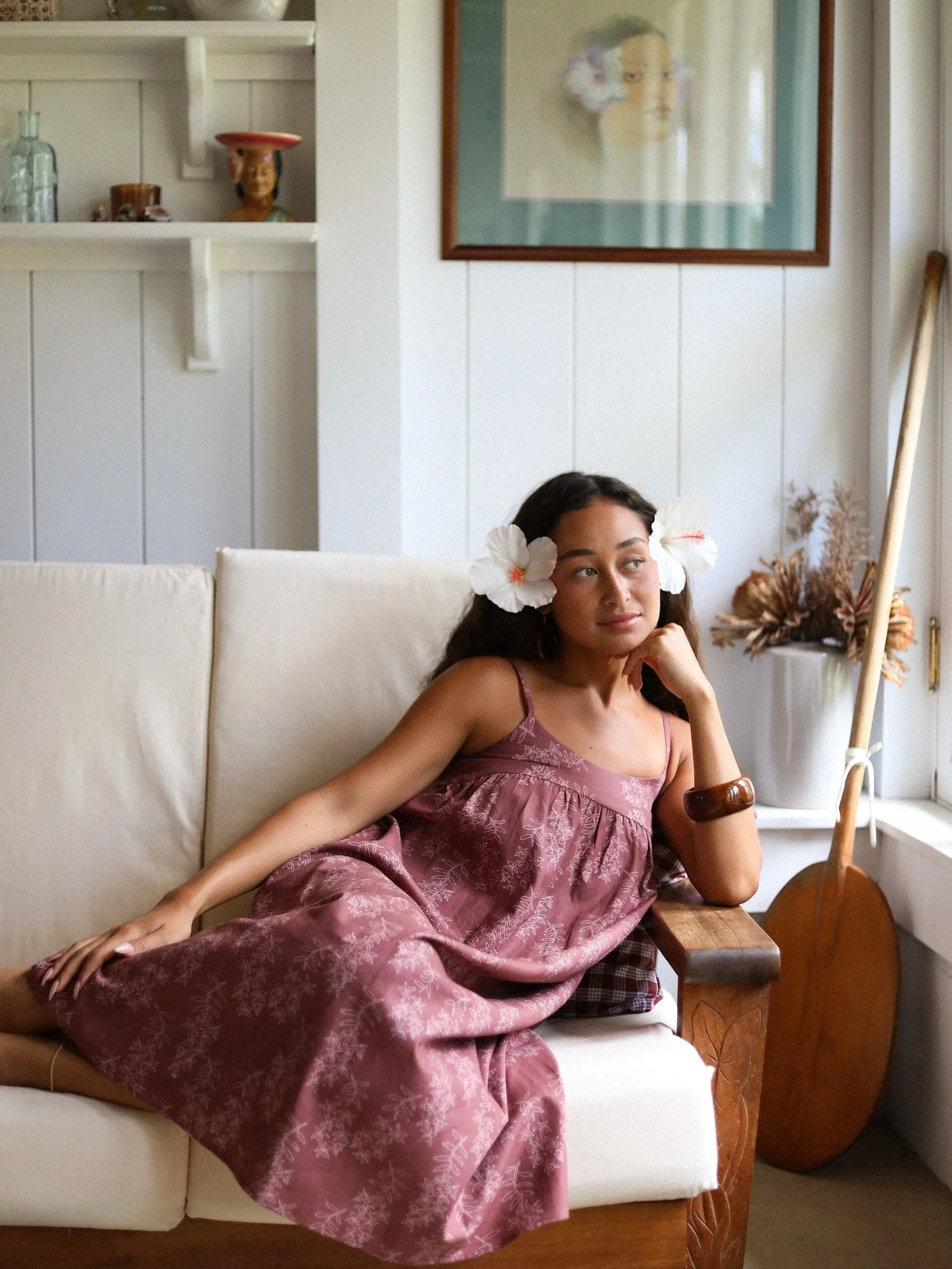 It&rsquo;s going to be an exciting Saturday at our Ala Moana Center Market! 🎉🛍️

Lots of new releases &amp; collabs from several of our makers including @sunday.jade&rsquo;s new Honohono collection release! 🤎

Come shop these gorgeous pieces that 