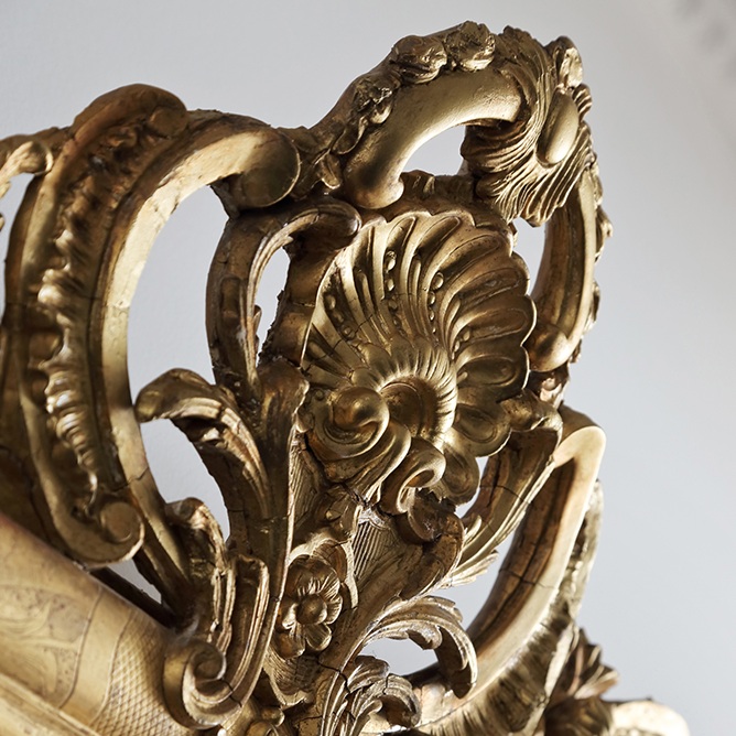 The+Find+Antiques+2018_072_WR.jpg