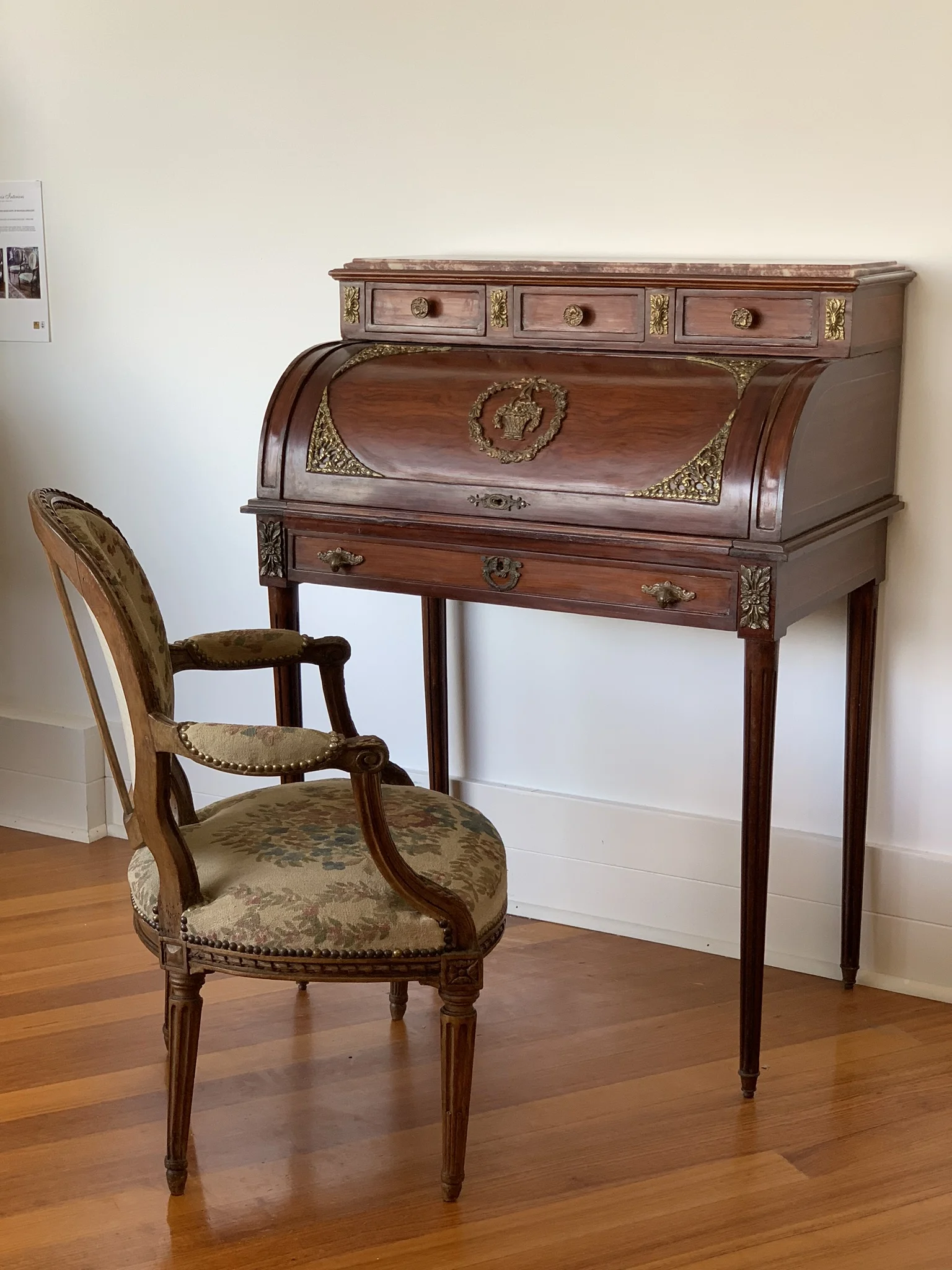The_Find_Antiques_French_Ladies_Bonheur_De_Jour_1.jpeg