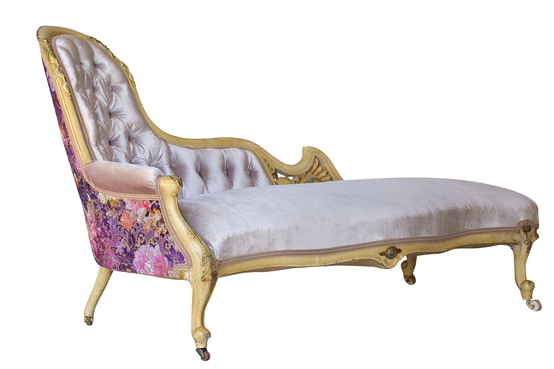 The_Find_Antiques_French_Chaise_Lounge_059_WR.png