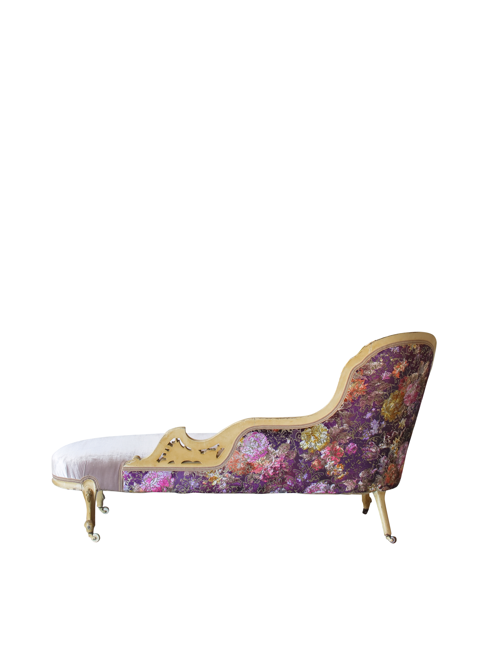 The_Find_Antiques_French_Chaise_Lounge_043_WR.png