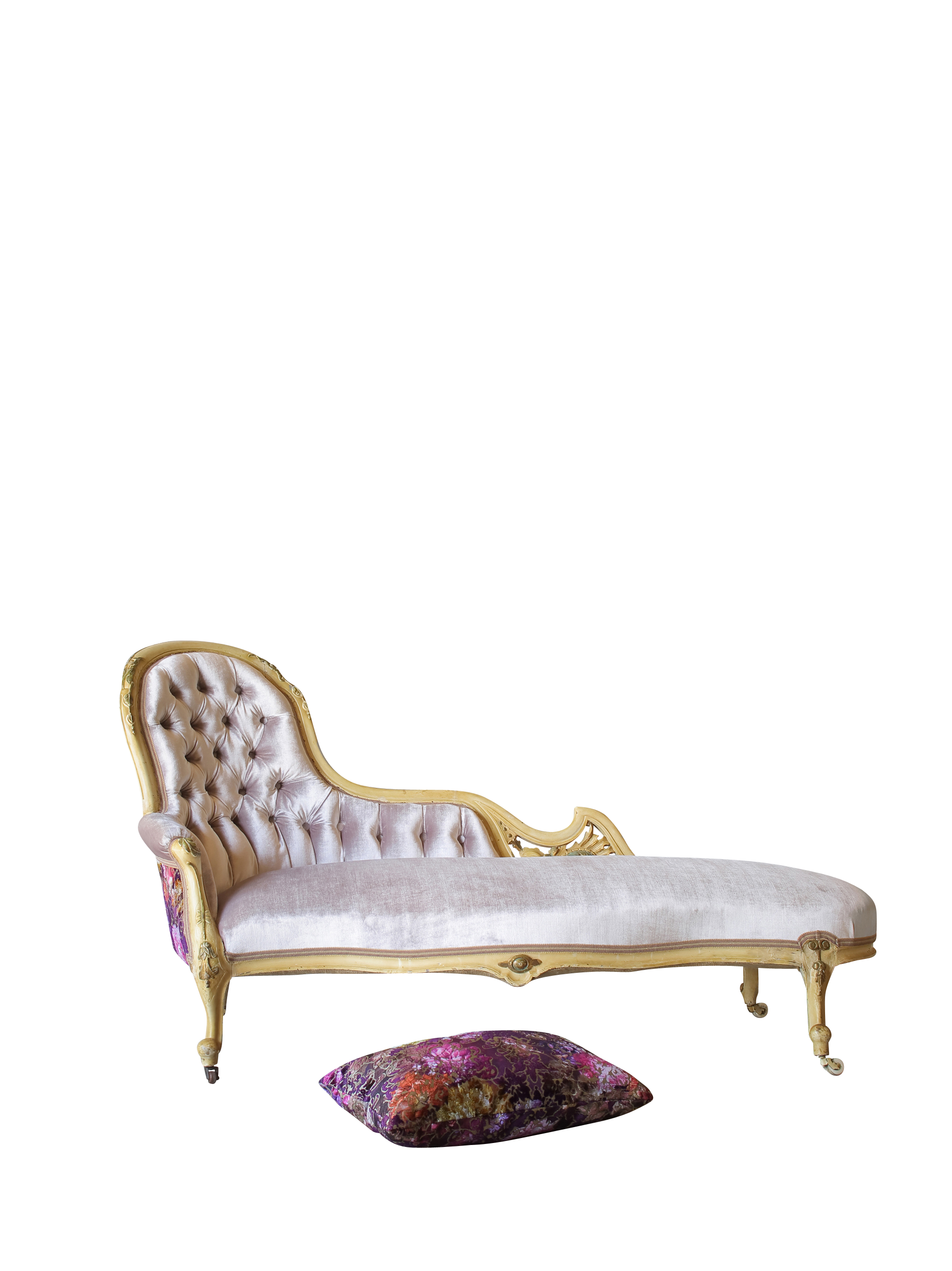 The_Find_Antiques_French_Chaise_Lounge_040_WR.png