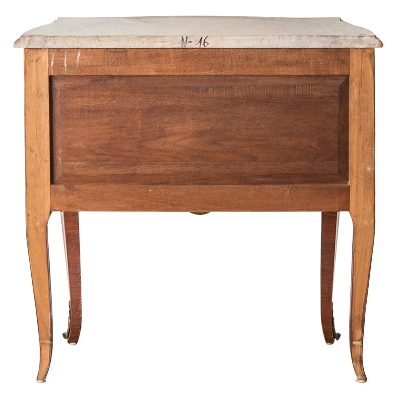The_Find_Antiques_French_commode_back_1.jpg