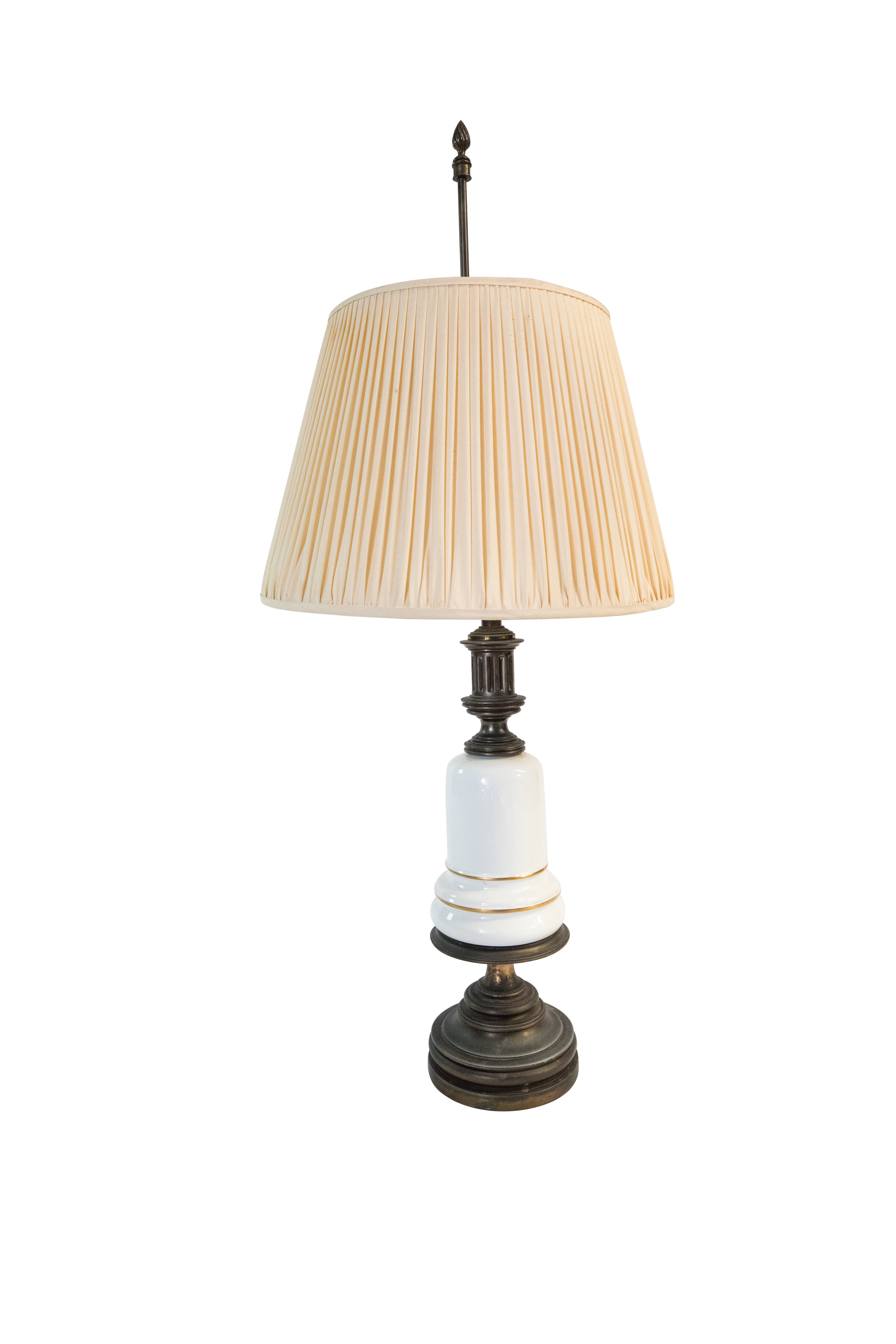 The_Find_Antiques_amercian_brass_Stiffel_lamp_2.jpg