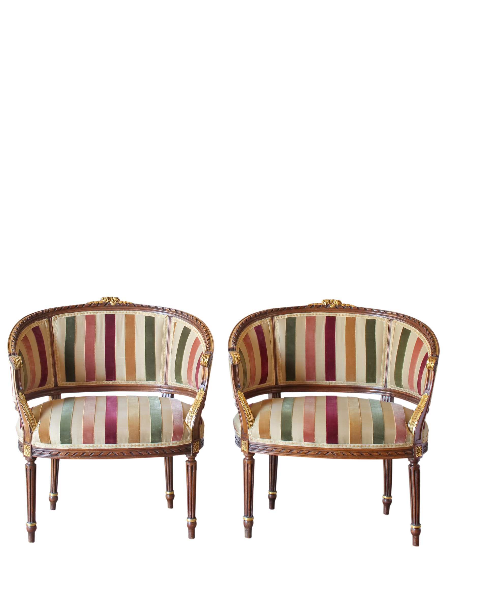 The_Find_Antiques_louis_xvi_style_gilt_walnut_chairs_068_WR.jpg
