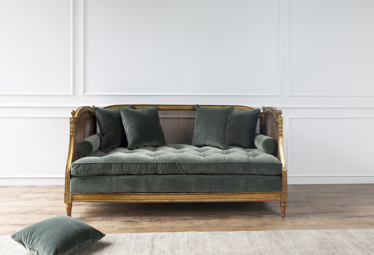 French Antique Furniture Melbourne The Find Antiques French Antique Furniture Melbourne, Antique French Provincial Furniture Melbourne