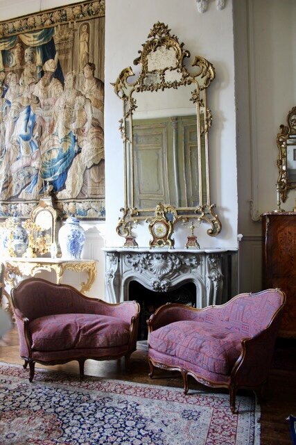French Antique Furniture Melbourne The Find Antiques French Antique Furniture Melbourne, Antique French Provincial Furniture Melbourne