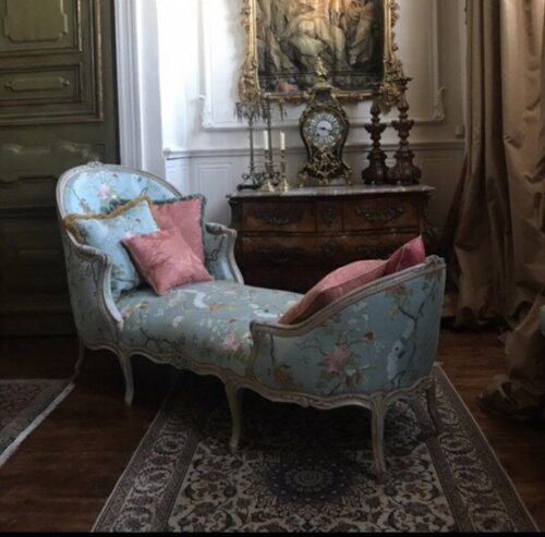 French Antique Furniture Melbourne The Find Antiques French Antique Furniture Melbourne, Antique French Provincial Furniture Melbourne