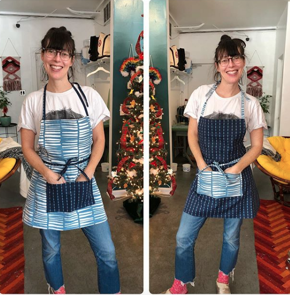 Reversible Apron .png