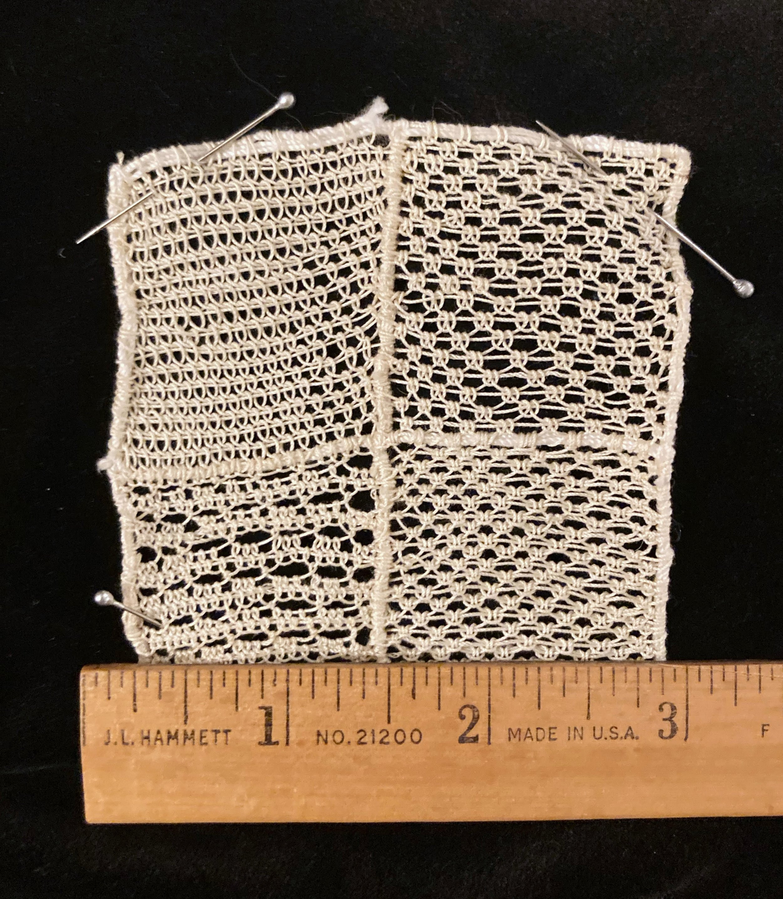 Italian Needle Lace.jpeg