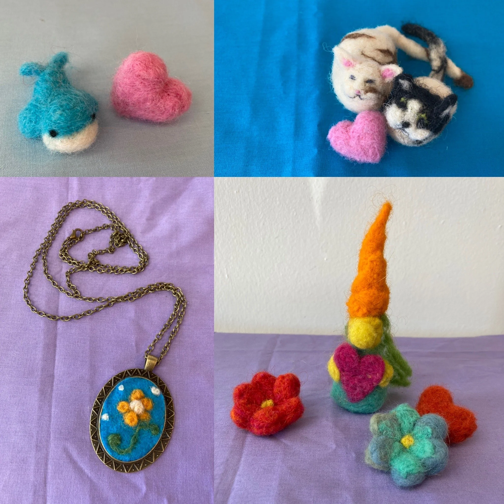felting samples.JPG