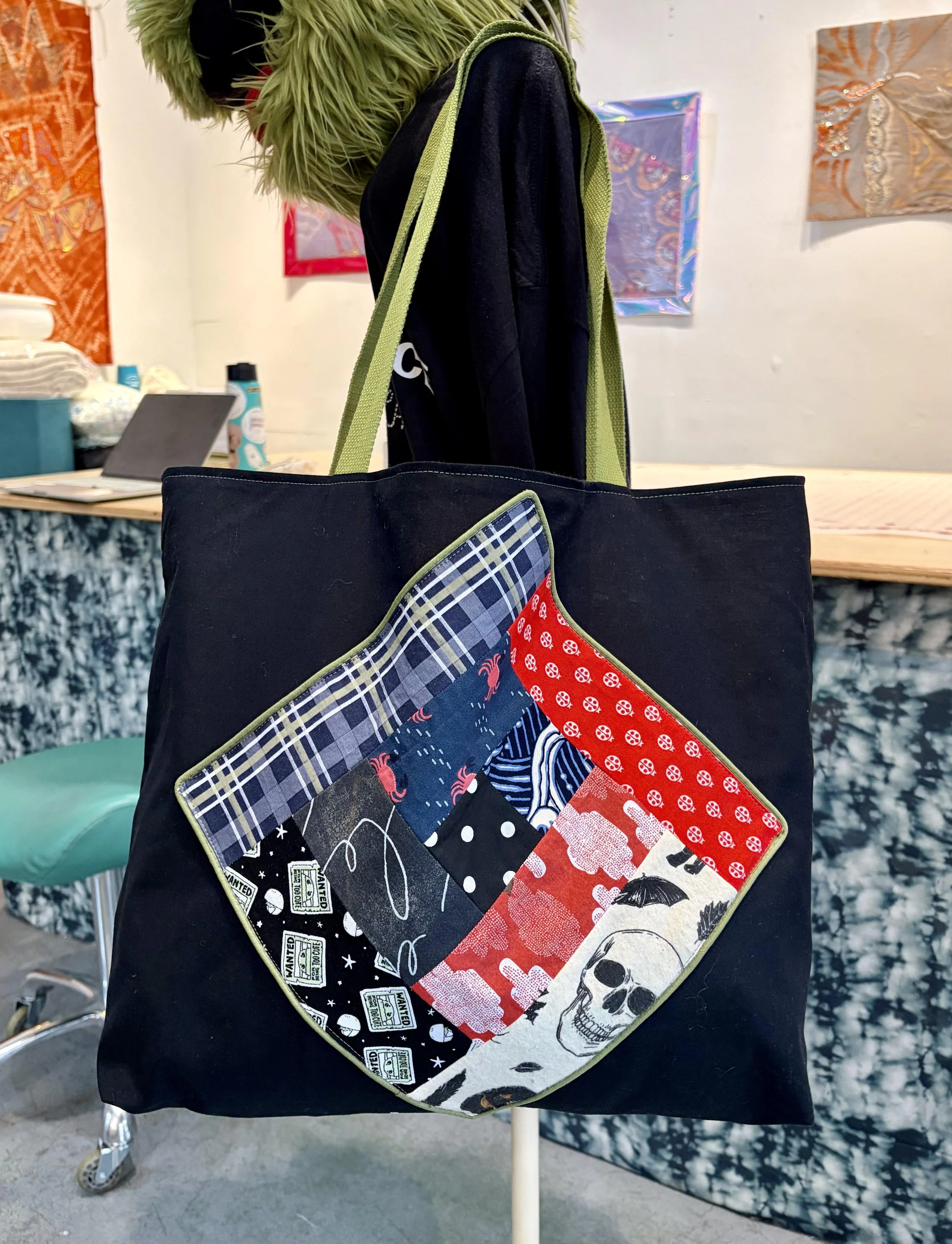 Orphan Block Tote.jpg