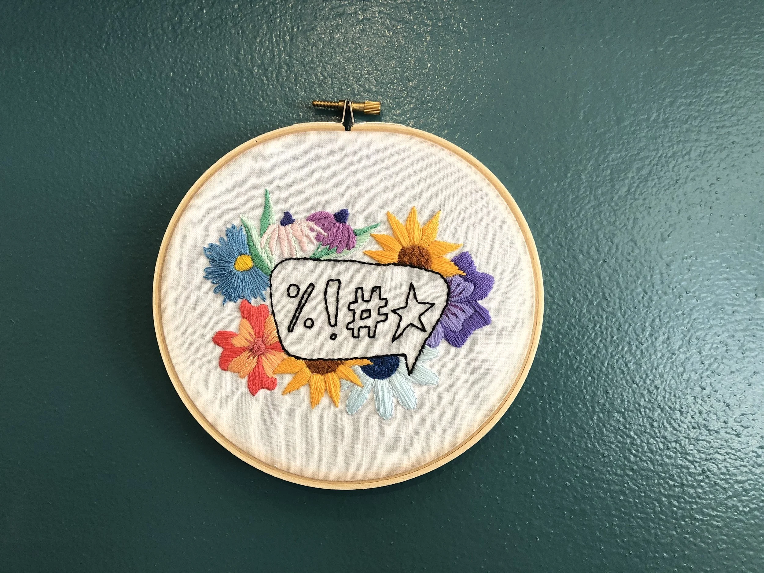 explicit embroidery.jpg