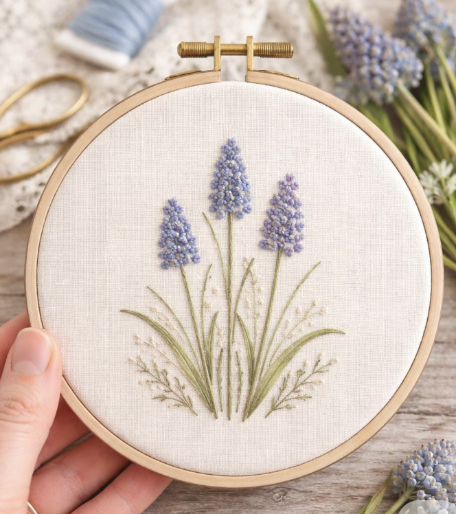 Screenshot 2026-03-05 at 11.07.07 AM.png