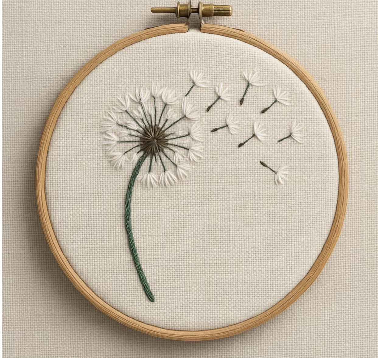 Screenshot 2026-03-05 at 11.07.41 AM.png