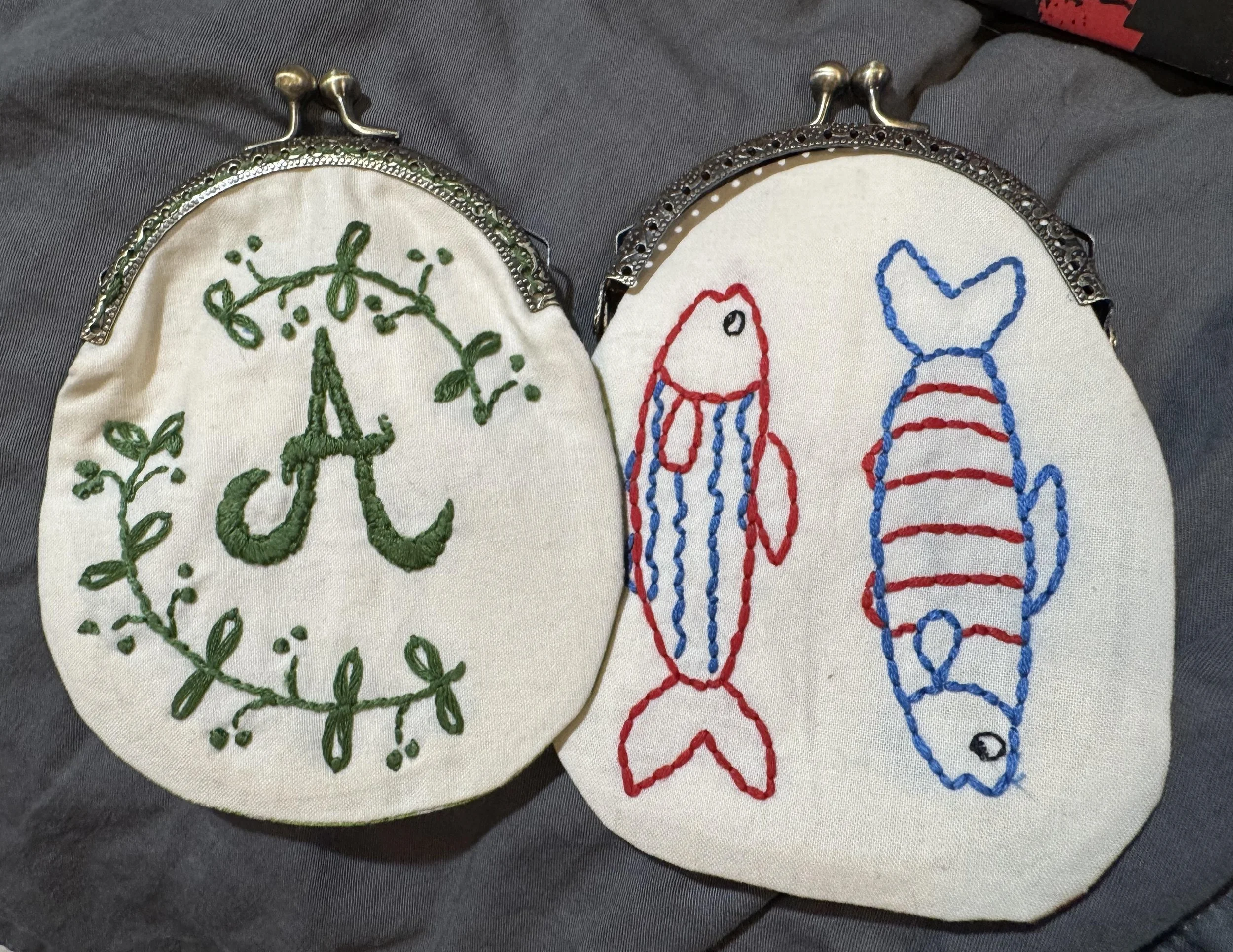 Embroider Tea 1.jpg