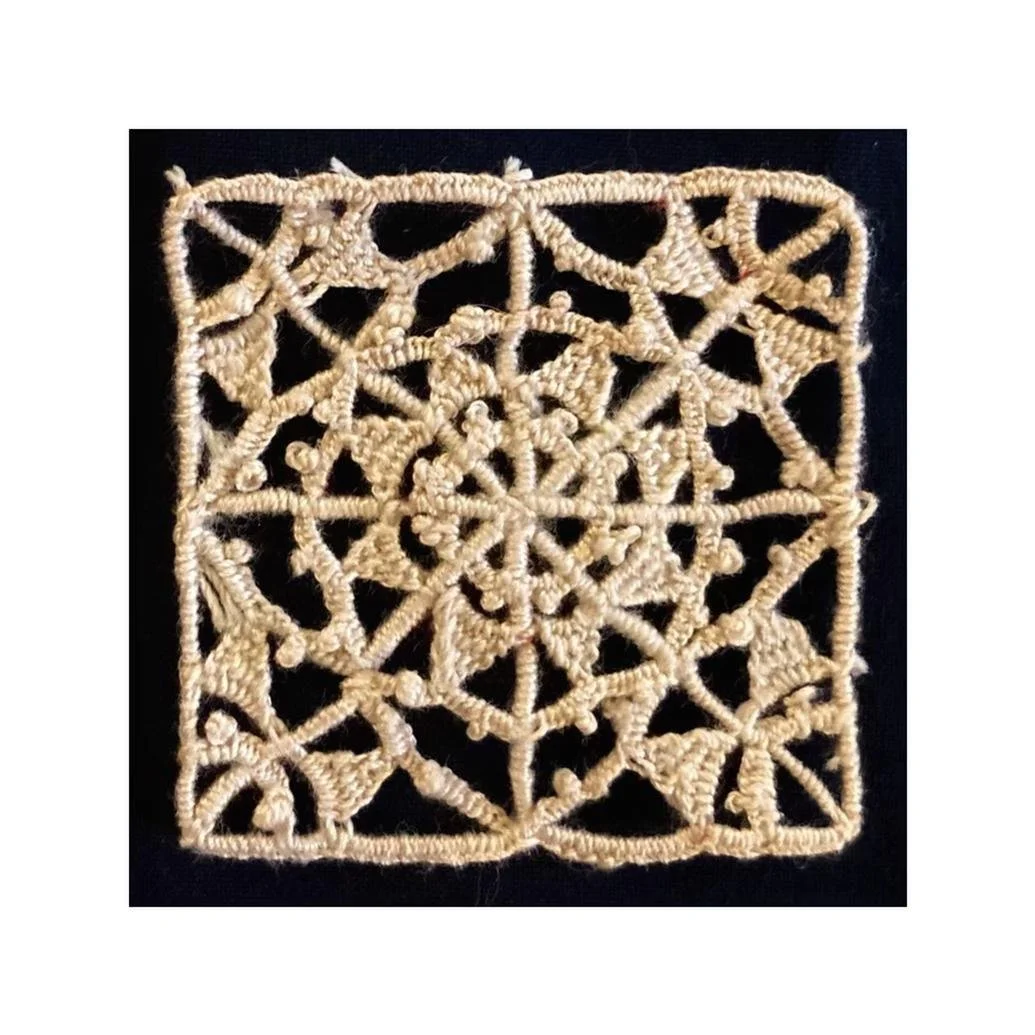 Needle lace.jpg