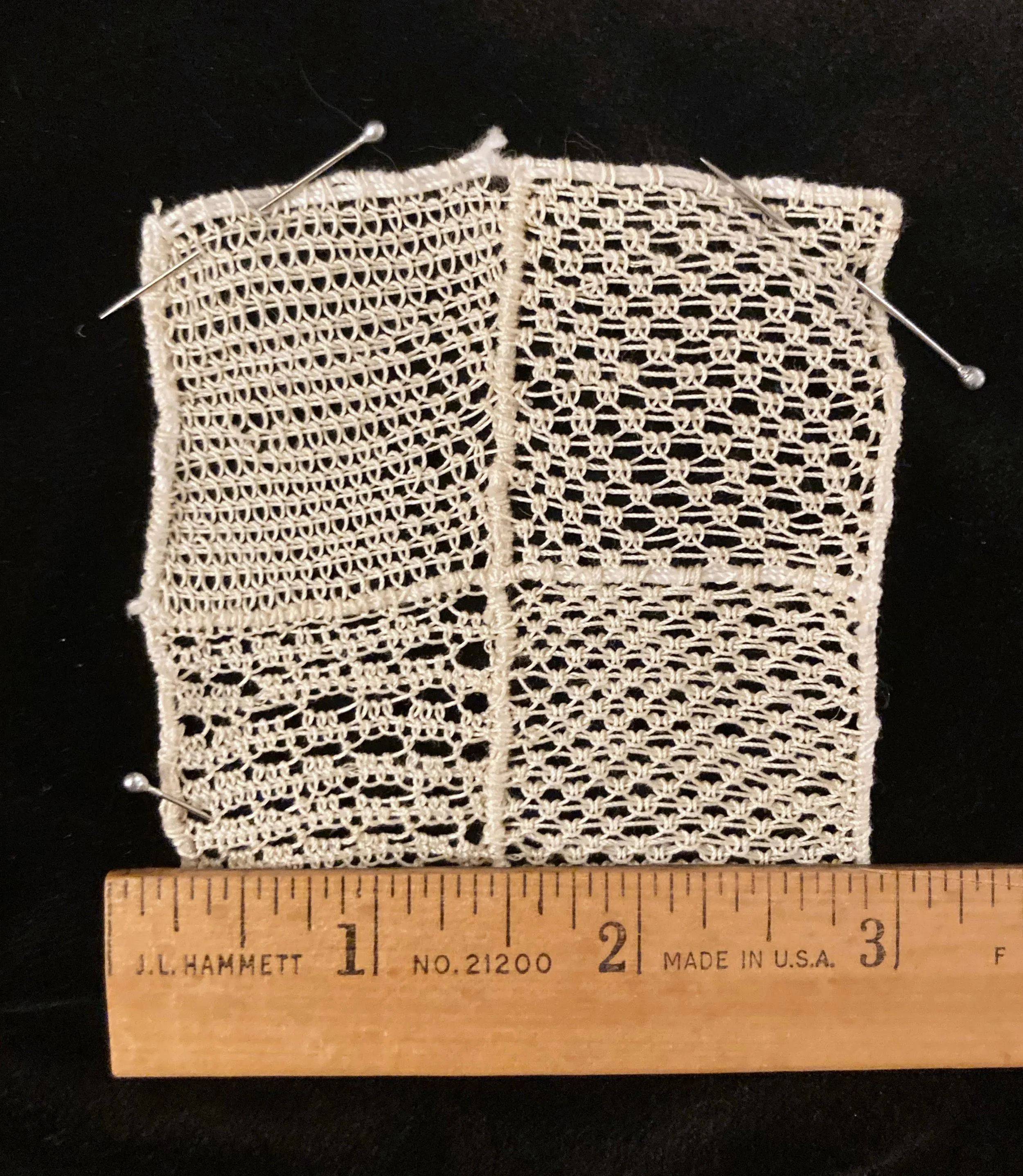 Italian Needle Lace.jpeg