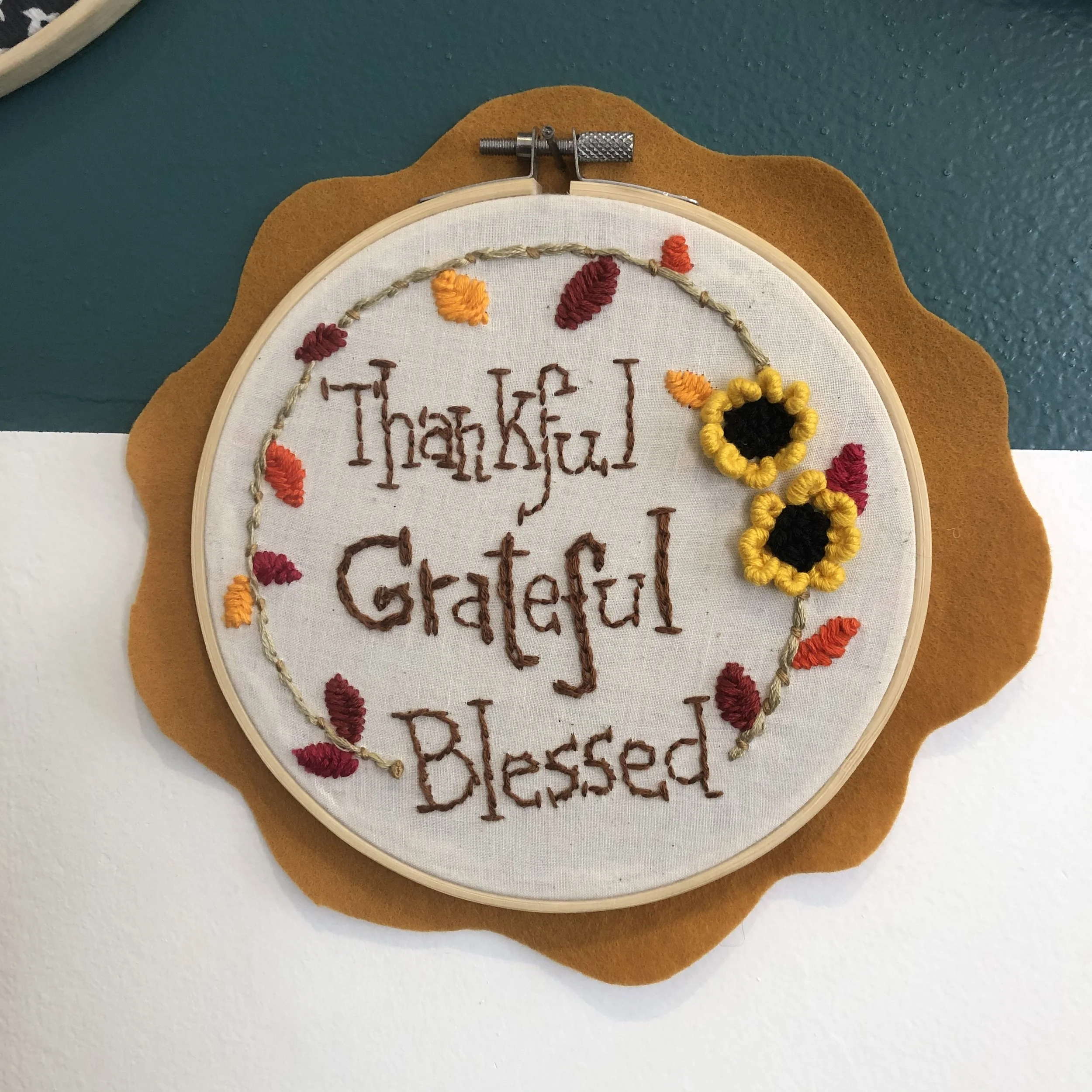 Thankful Embroidery.jpg